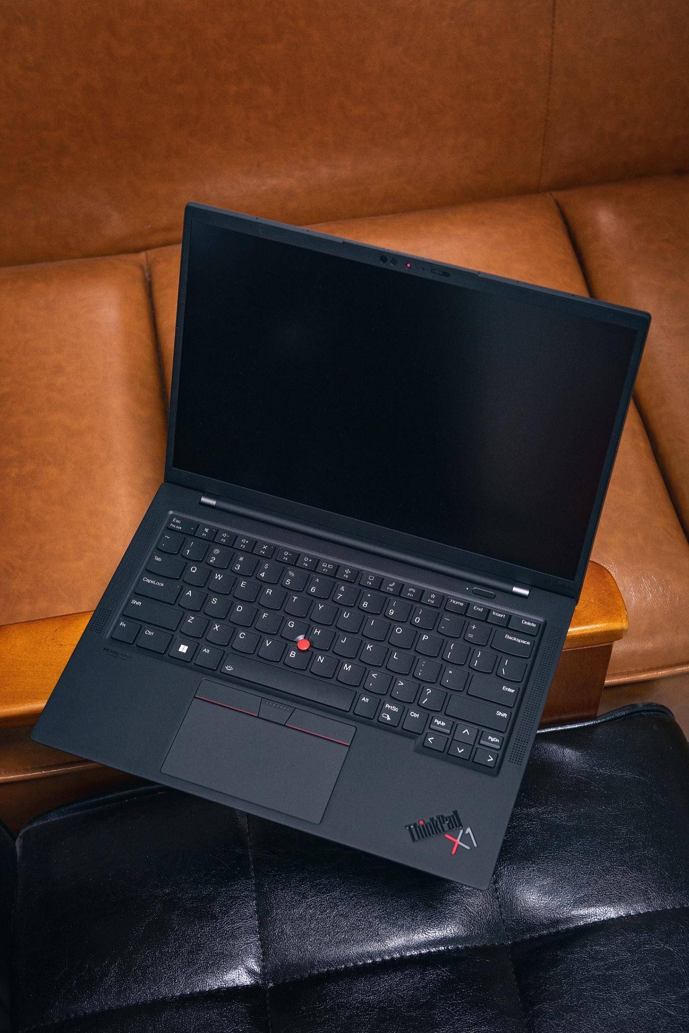 ThinkPadx12022图片