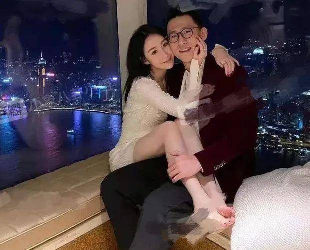 陈可欣_johnny_孟雨晴