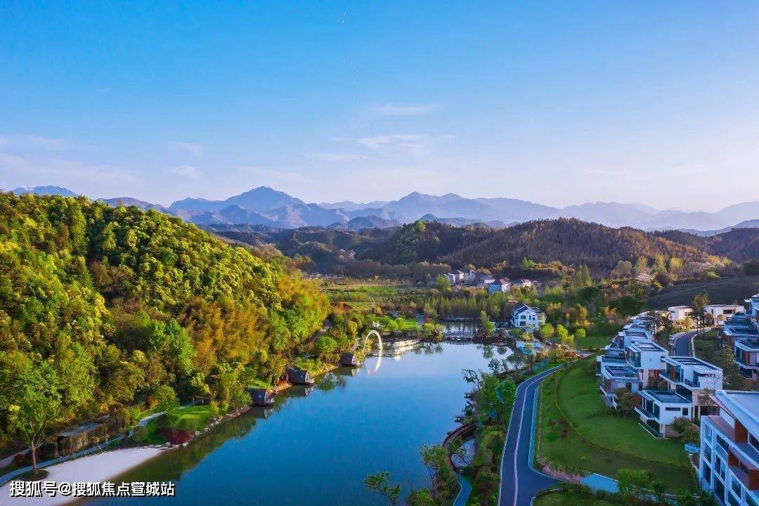 湖州安吉梦山水坞外售楼处电话梦山水坞外欢迎你梦山水坞外官方网站