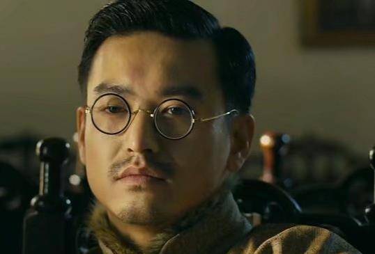 是她让我重新认识了萧红-电影《黄金时代》赏析与杂谈⑵_萧军_汪恩甲