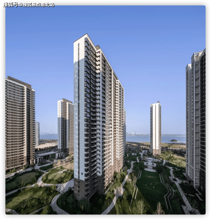 官网武汉武昌融创望江府售楼处电话售楼处地址24小时电话