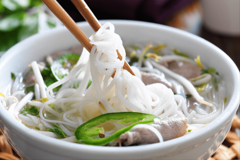 江西小伙晒龙口粉丝走红各种李鬼层出不穷网友过分