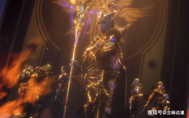 斗罗小舞成为了修罗魔剑的剑鞘让唐三成功地继承了修罗神神位