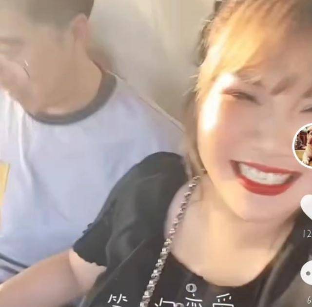 原创网红cc和克油克油官宣分手知情人透露两人不可调和的矛盾