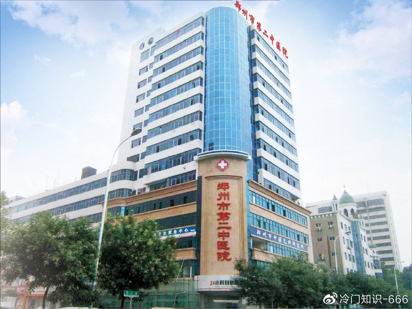 成都三大助孕公司（郑州胎记疤痕医院哪家好？）