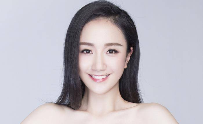 原创谁是一周关注度暴涨的80后女星之首李倩宋佳佟丽娅孙艺珍刘心悠