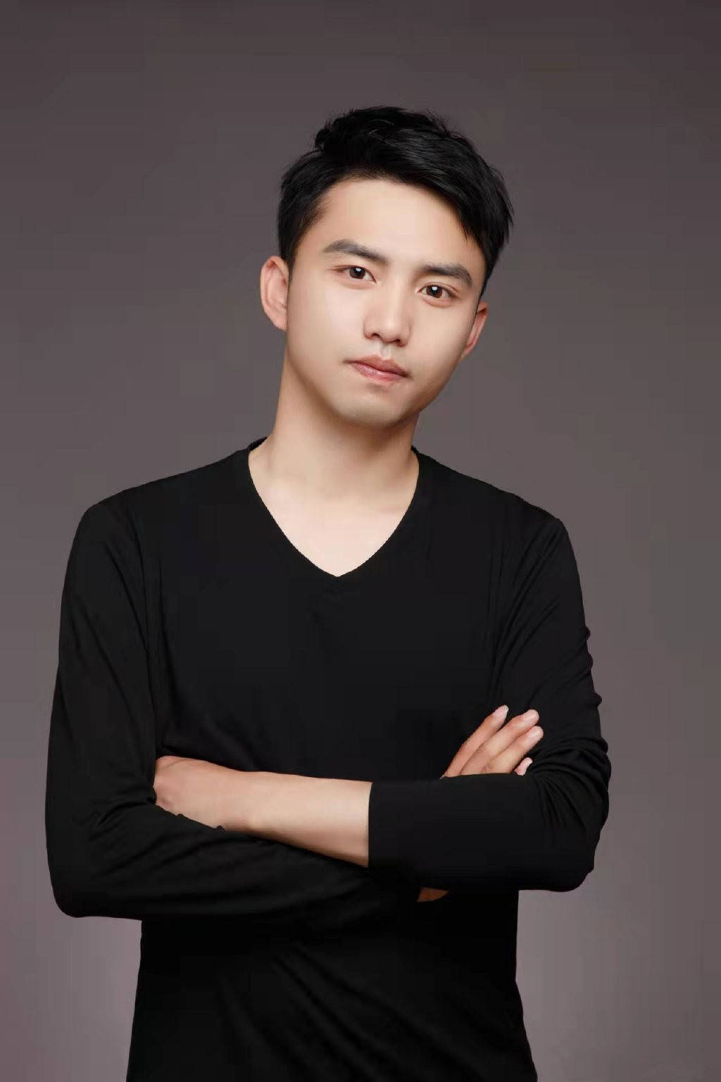 原创东星耀扬正面刚吕德华狼队妖刀出面助威网友普遍都看好耀扬