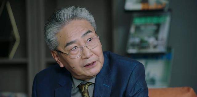 新居之约:胡俊才才是最大的毒瘤,他表面护陈曦,不