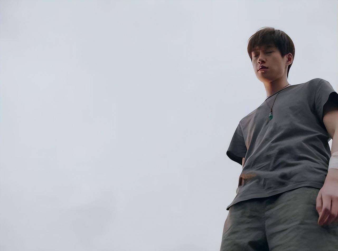 《超时空大玩家》:坐拥金手指获取声望值,打脸逆袭走上人生巅峰_张烨