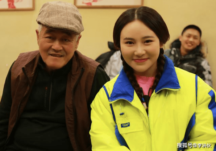 原创本山传媒风雨飘摇徒弟发声力证赵本山为人善良王老七怒斥谣言