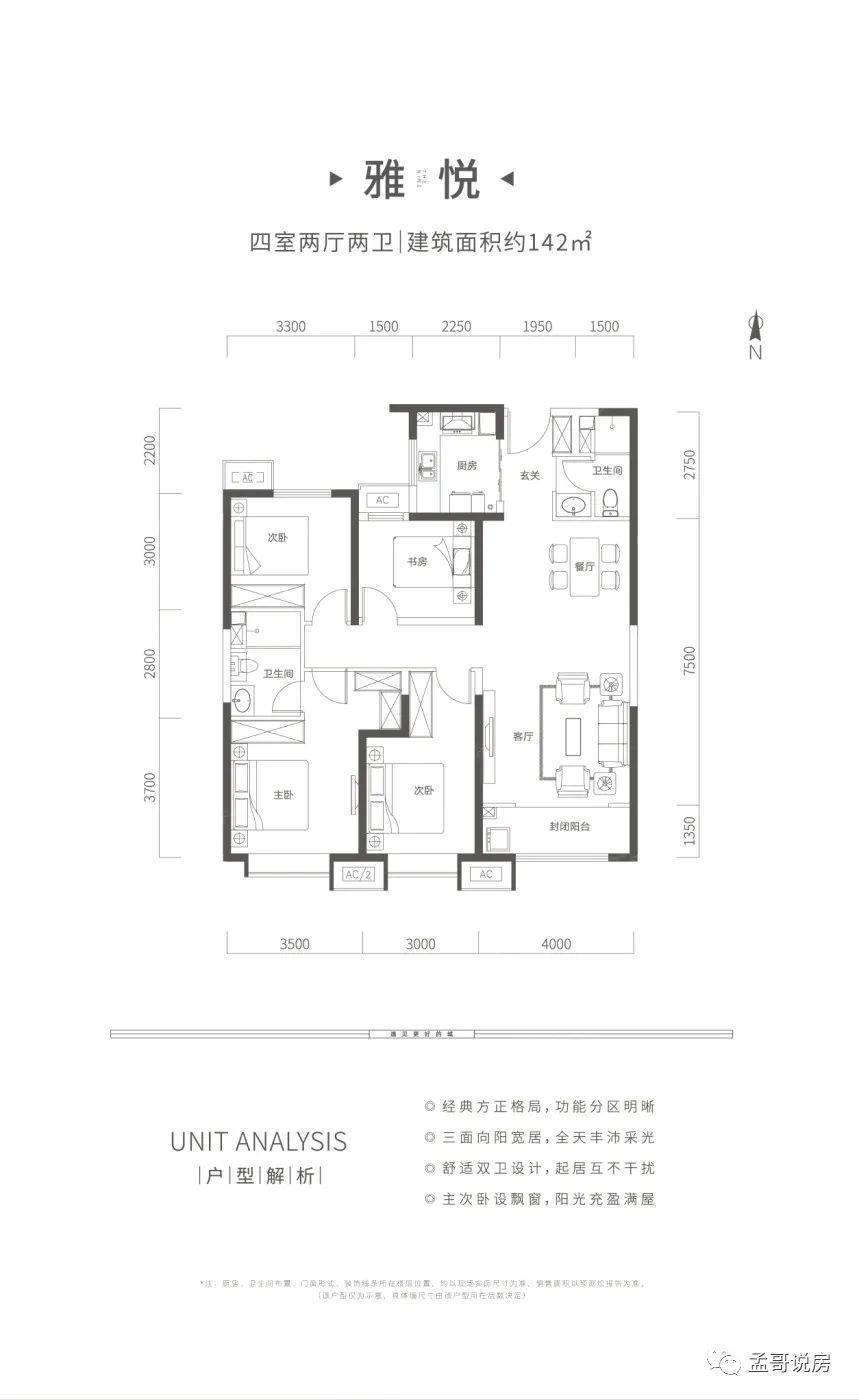 太原富力城玖院-太原富力城玖院@楼盘详情介绍-售楼处电话-地址-最新