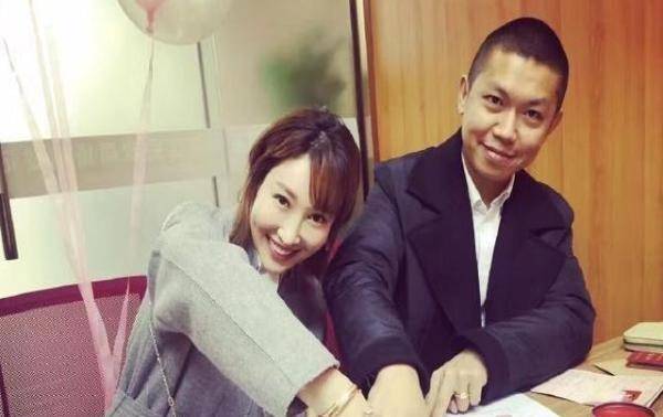 从小演员到50亿姐,她是行走的爆款制造机,人生大赢家,凭啥_陈祉希