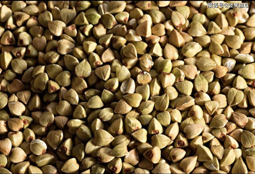 原创日本国内荞麦危机来了最大进口来源地俄罗斯却不愁卖