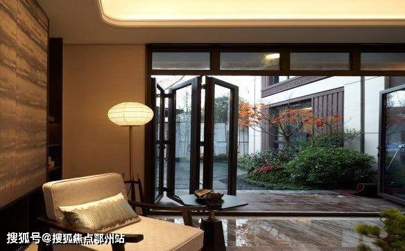 宁波奉化湾里院子丨湾里院子售楼处欢迎您丨官方网站—湾里院子_楼盘详情