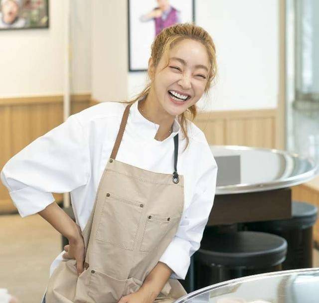 徐孝琳_金守_儿子