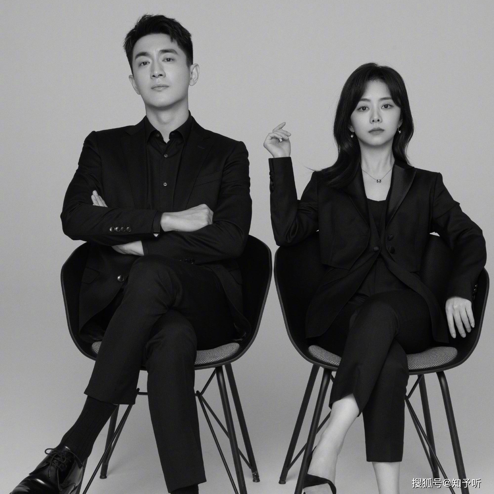 非十级的林更新,在《请叫我总监》里表演渐入佳境_陆既明_宁檬_谭松韵