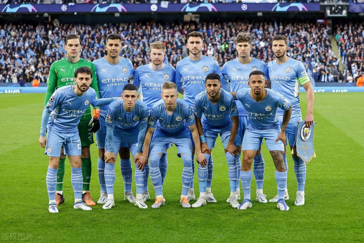 周三精选赛事二串一皇家马德里vs曼彻斯特城02辛辛那提vs多伦多fc附