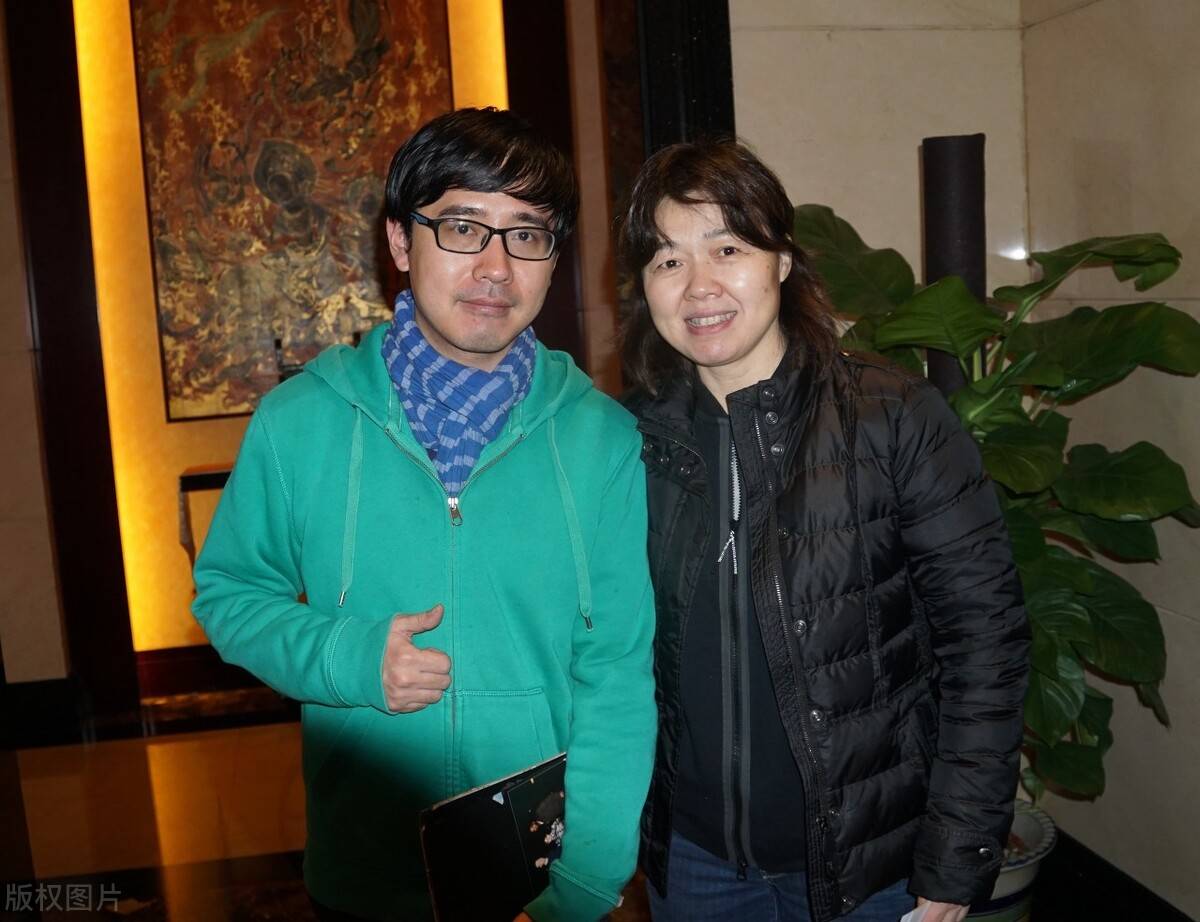 首钢2大新帅候选浮出水面,秦晓雯做好两手准备_焦健_主帅_合作