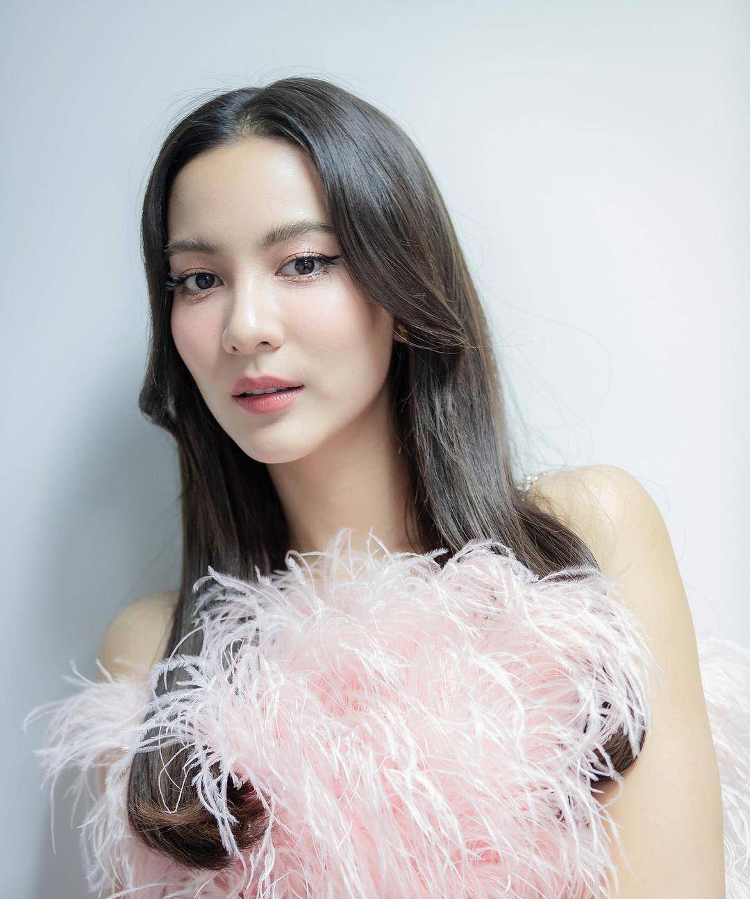 原创雨后的天空更美好泰星greenthanwa跟我共甘苦帮我一起还债