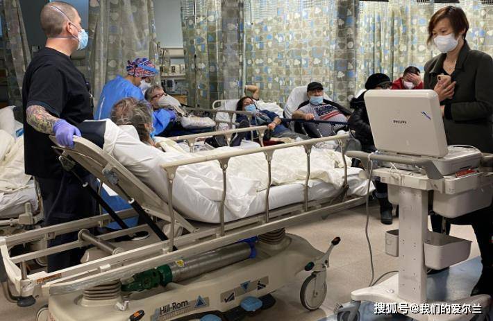 世卫组织表示,新冠疫情在全球范围导致近1,500万人死亡_人数_危机