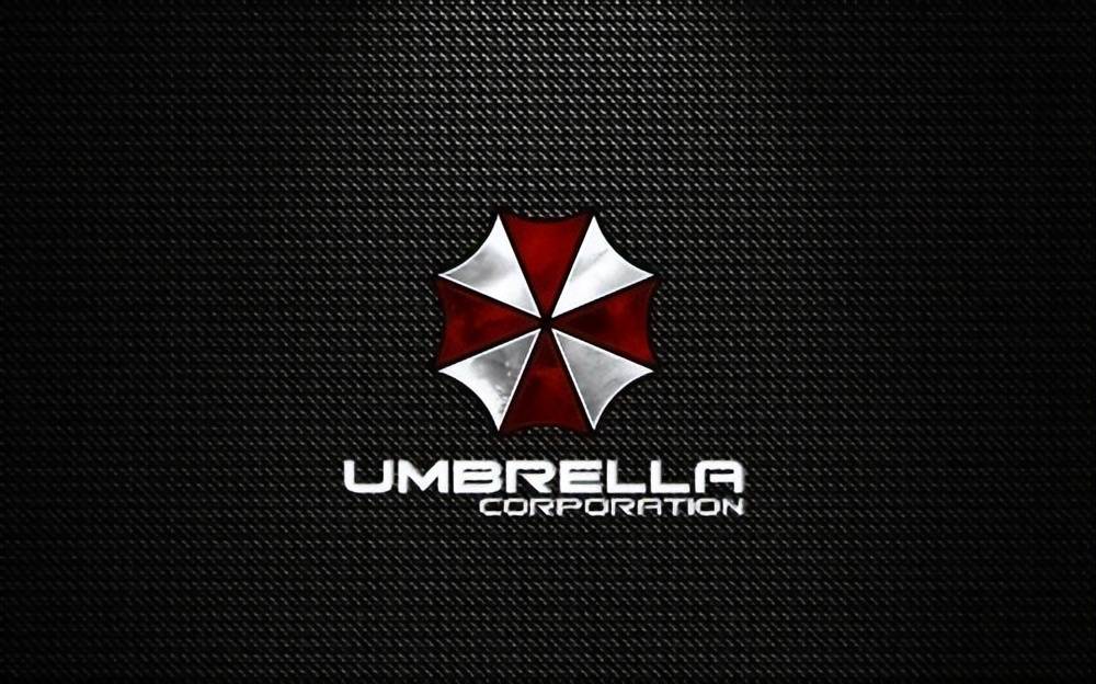 保护伞公司重现?他们这次的目标居然是植物!_花粉_再生_危机