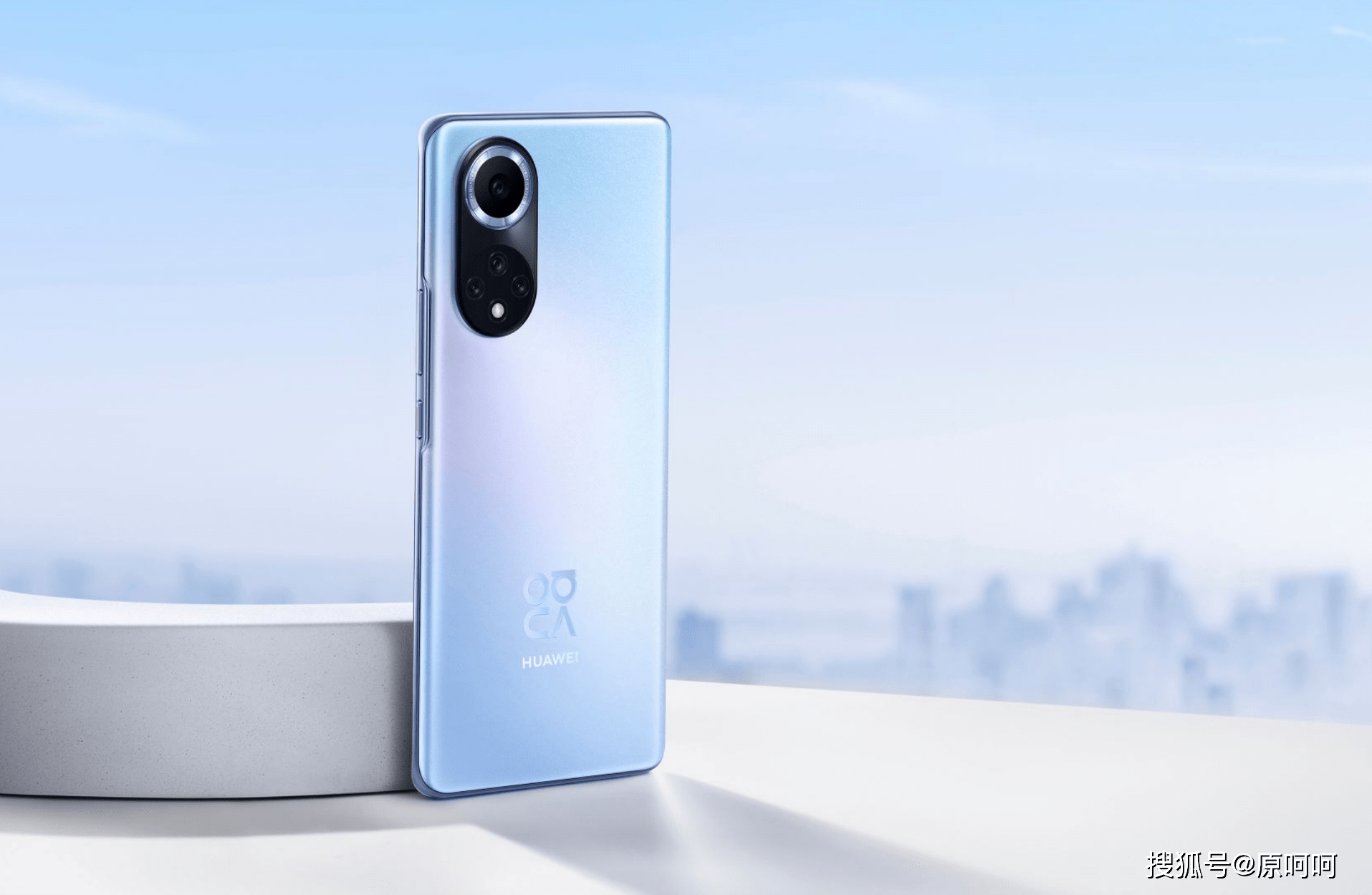 原创购机指南超好看的5款华为手机推荐每款都各有优势真香