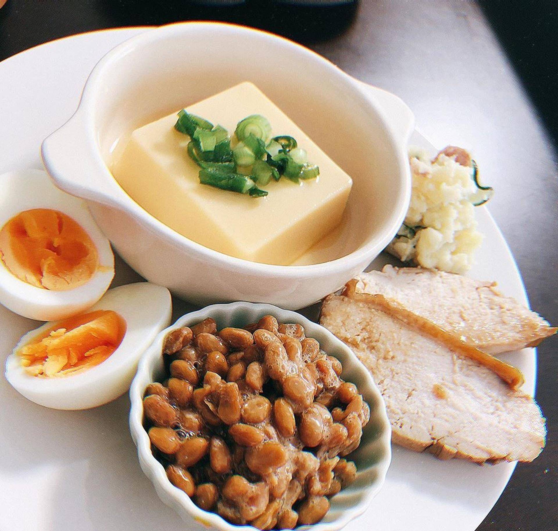 「附方法」_营养素_食物_脂肪