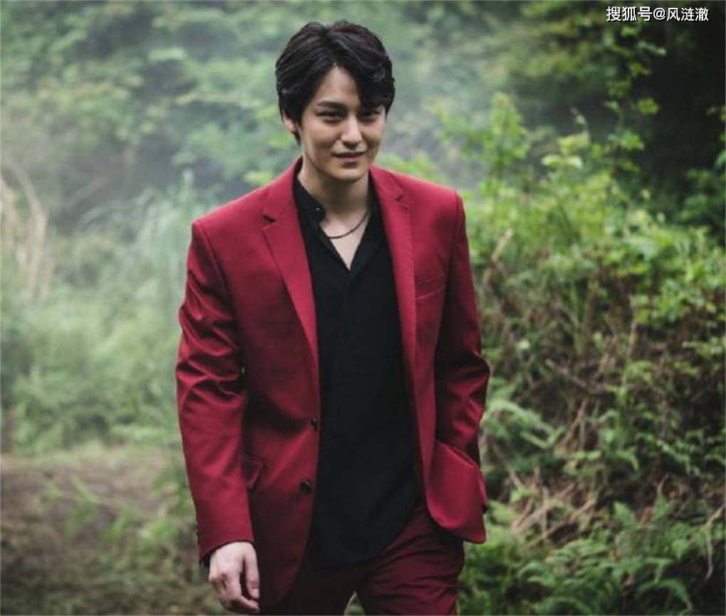 2》开机,原女主缺席,金素妍成新女主,观众喜忧参半_李砚_柳红朱_李朗