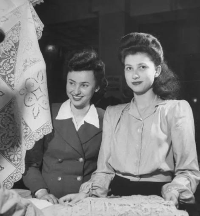 原创张宗昌偶得一俄国美妇不料给自己带来意外之喜一支白俄劲旅