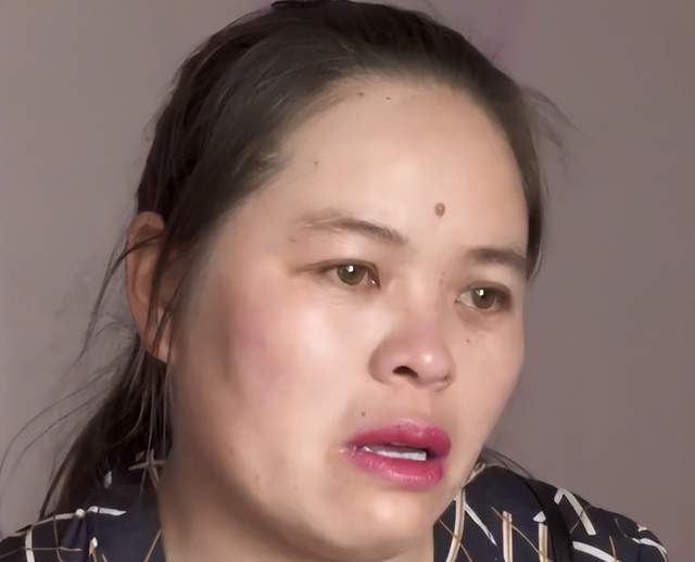 原创1994年云南4岁小孩失踪家人怀疑遭继母拐卖24年后真相大白