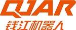 文章配图-3
