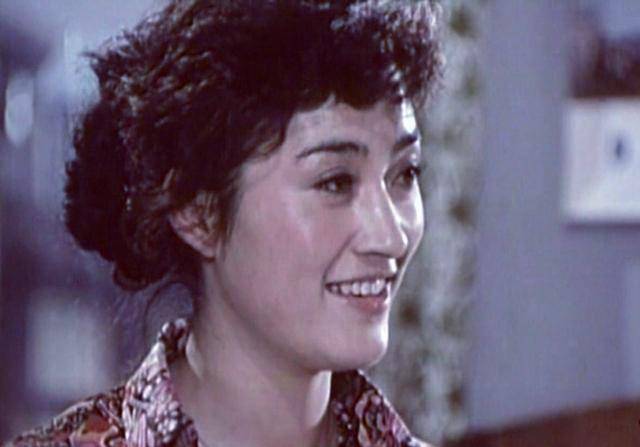 电影故事:张玉红-那颗曾经亮丽的新星_陈蓉_部落_侵略军