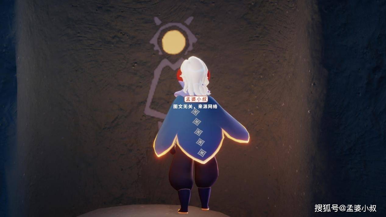 原创光遇花瓣斗篷怎么搭三款发型推荐虚荣毫无违和感