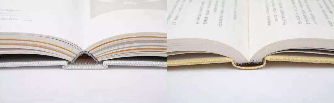 热熔胶在书本装订中的妙用