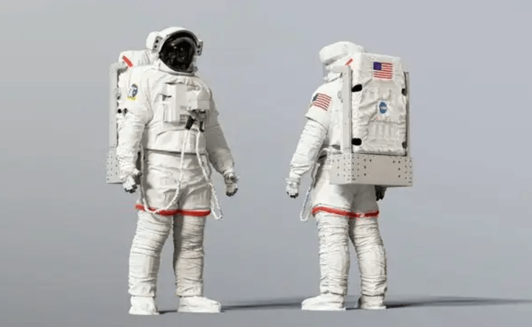 原创如果不穿宇航服人在各大星球能活多久用数据对比来看
