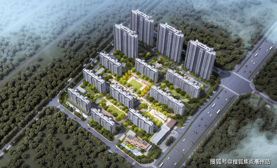 1,《中丞·时代天辰》,《中丞·时代天樾》,《中丞·双玺》