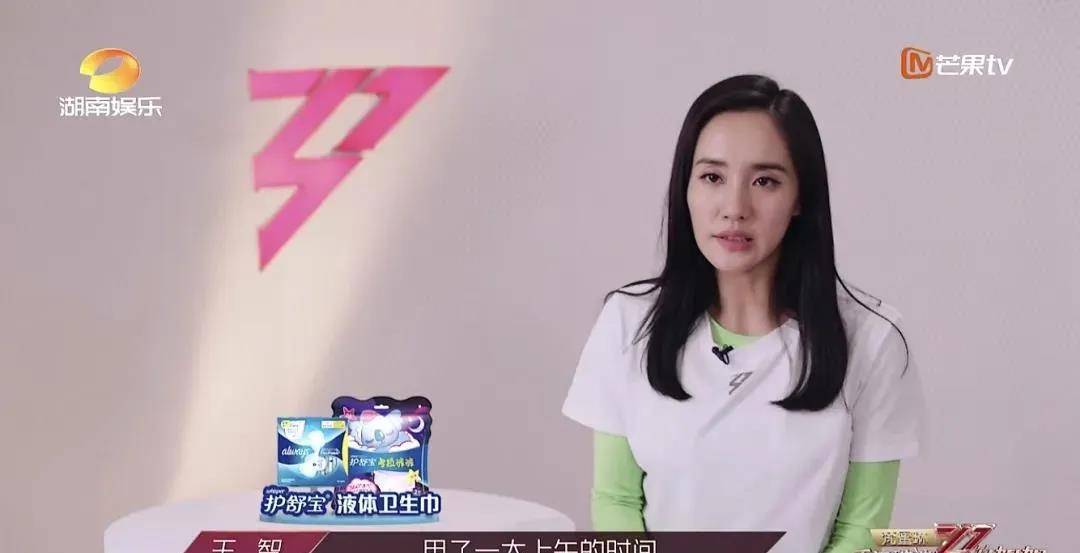 王智_王丽坤_梅艳芳