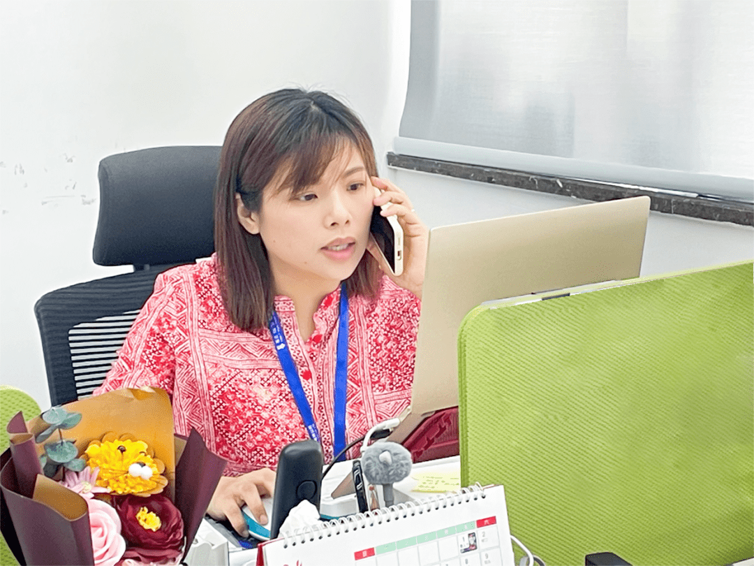 浙江省地图_浙江万里_浙江大学