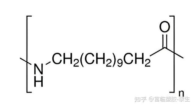 ppapa6tpa66pa46pa12聚酰胺或尼龙指南