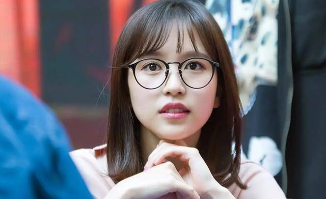 岁签署器官捐赠协议,传被组合孤立,还被网暴出焦虑症_照片_bambam_got