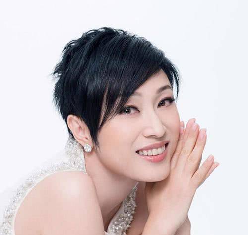 陈法蓉_周慧敏_朱明