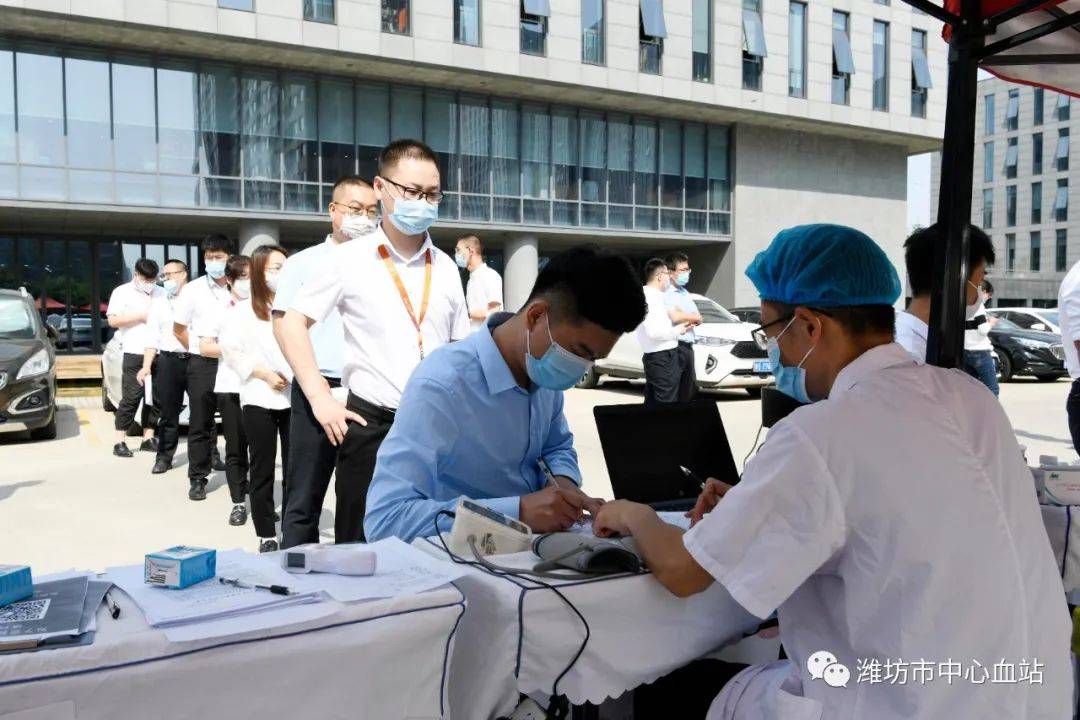 為慶祝建團100週年,中國大地保險新零售濰坊分中心與山東省呼叫中心