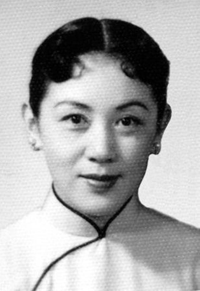 天上掉下来个林妹妹,去房东家吃顿饭,却娶了房东的明星老婆_何璐_生活