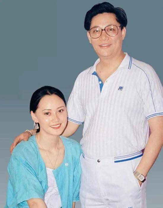 大宋佳和小宋佳,娱乐圈颜值,演技,造诣吊打的绝色"姐妹花"_蔡程_电影