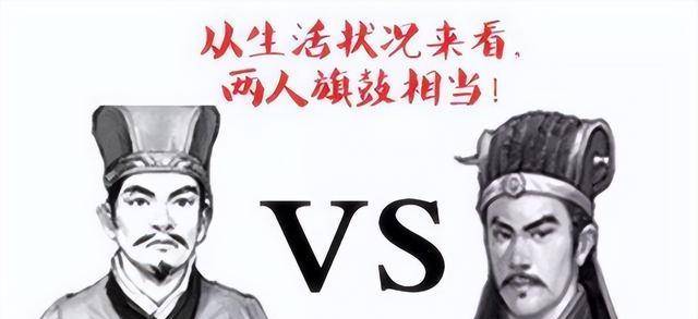 原创苏秦pk张仪的合纵连横竟是一出自导自演让自己功成名就的骗局