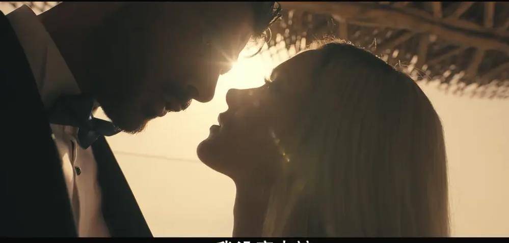 原创大谈三角恋黑帮大佬和我的365日续集来了