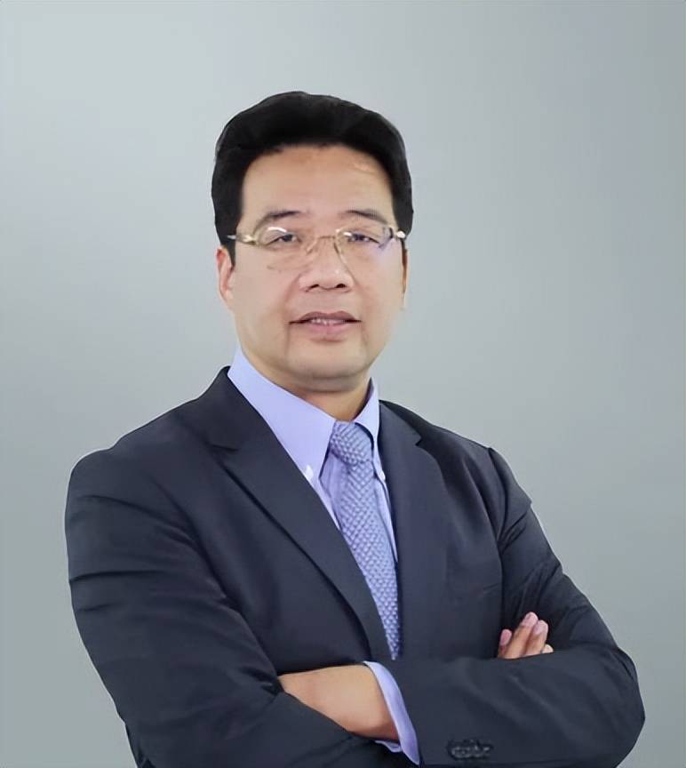 06 黑芝麻智能联合创始人兼coo 刘卫红禾赛科技由孙恺与两位合伙人