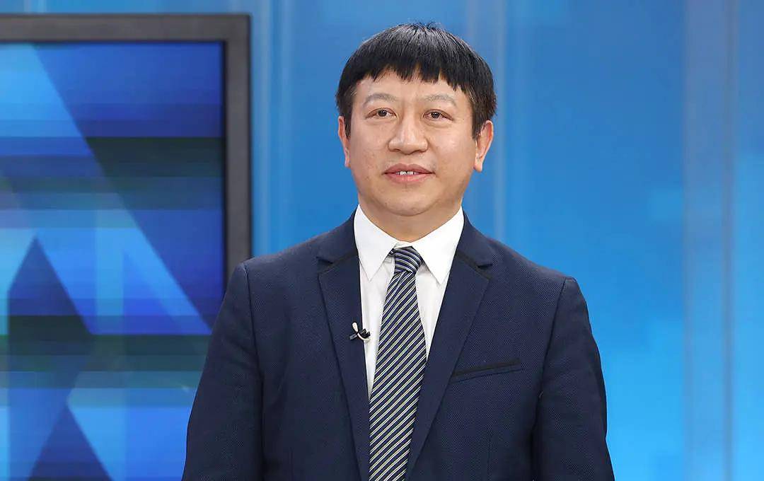 建设世界一流企业 打造世界一流品牌_张义豪_李永生_赵建泽