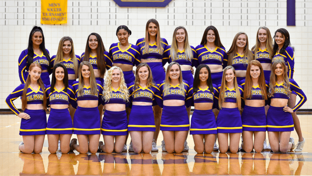 美国大学校园每年发生约1100起自杀事件,但在美国,没有完整的自杀未遂