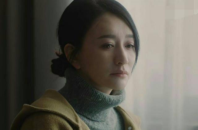 原创今生有你谈静虚假的母爱